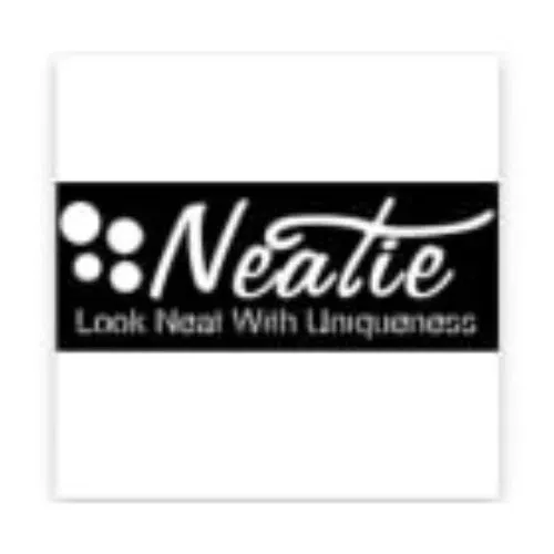 Neatie