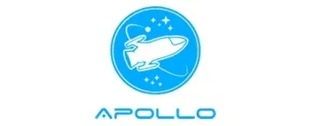 Apollo