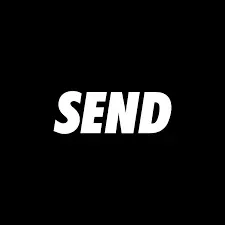 SEND