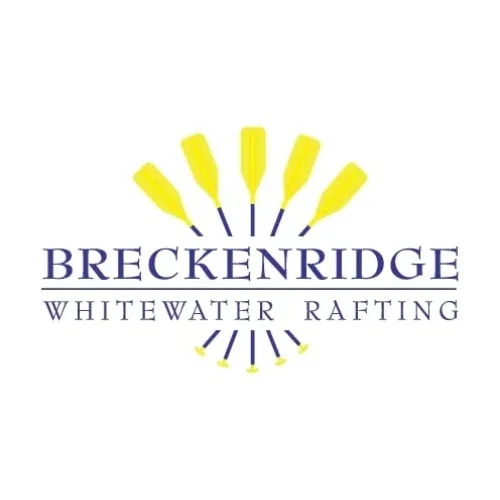 Breckenridge Whitewater Rafting