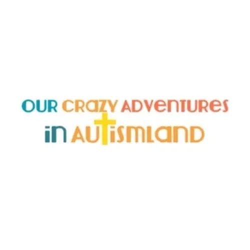 Our Crazy Adventures In Autismland