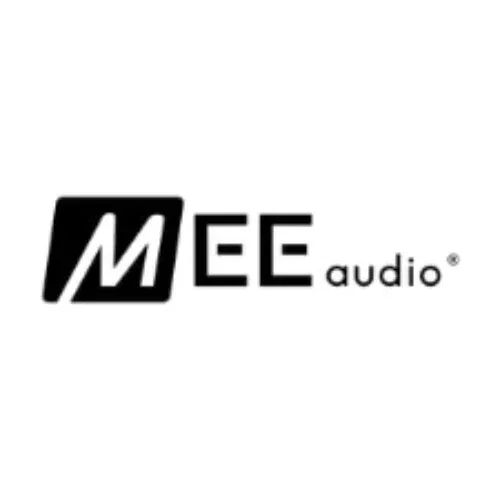 MEE audio