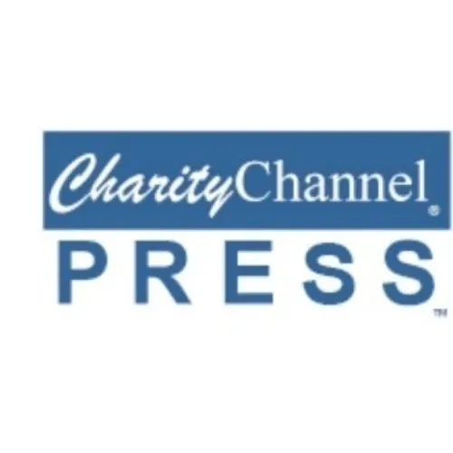 charitychannel