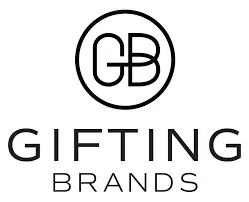 Gifting Brands