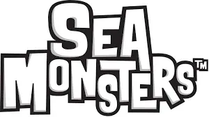 Sea Monsters