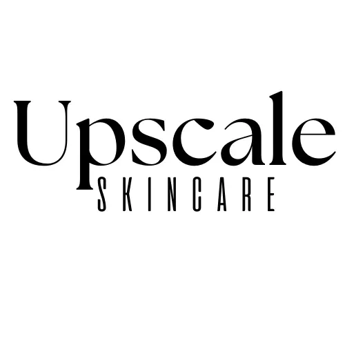 Upscale Skincare