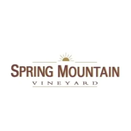 Spring Mountain