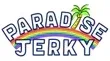 Paradise Jerky