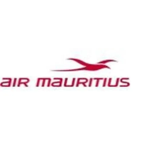 Air Mauritius