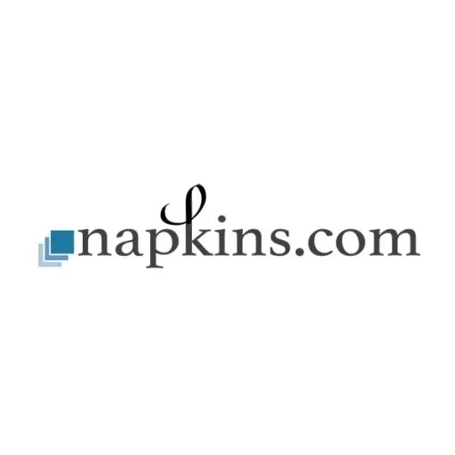 Napkins.com