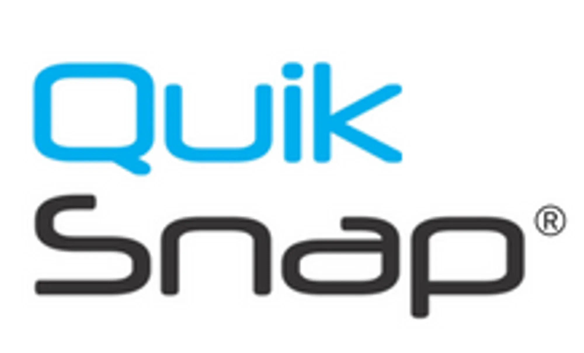 Quiksnap