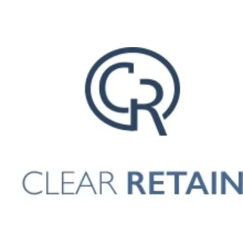 Clear Retain