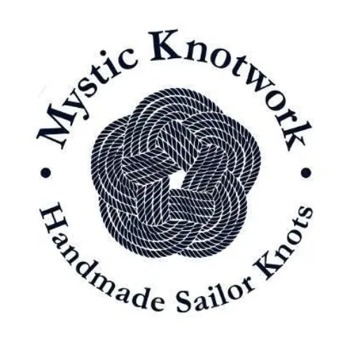 Mystic Knotwork