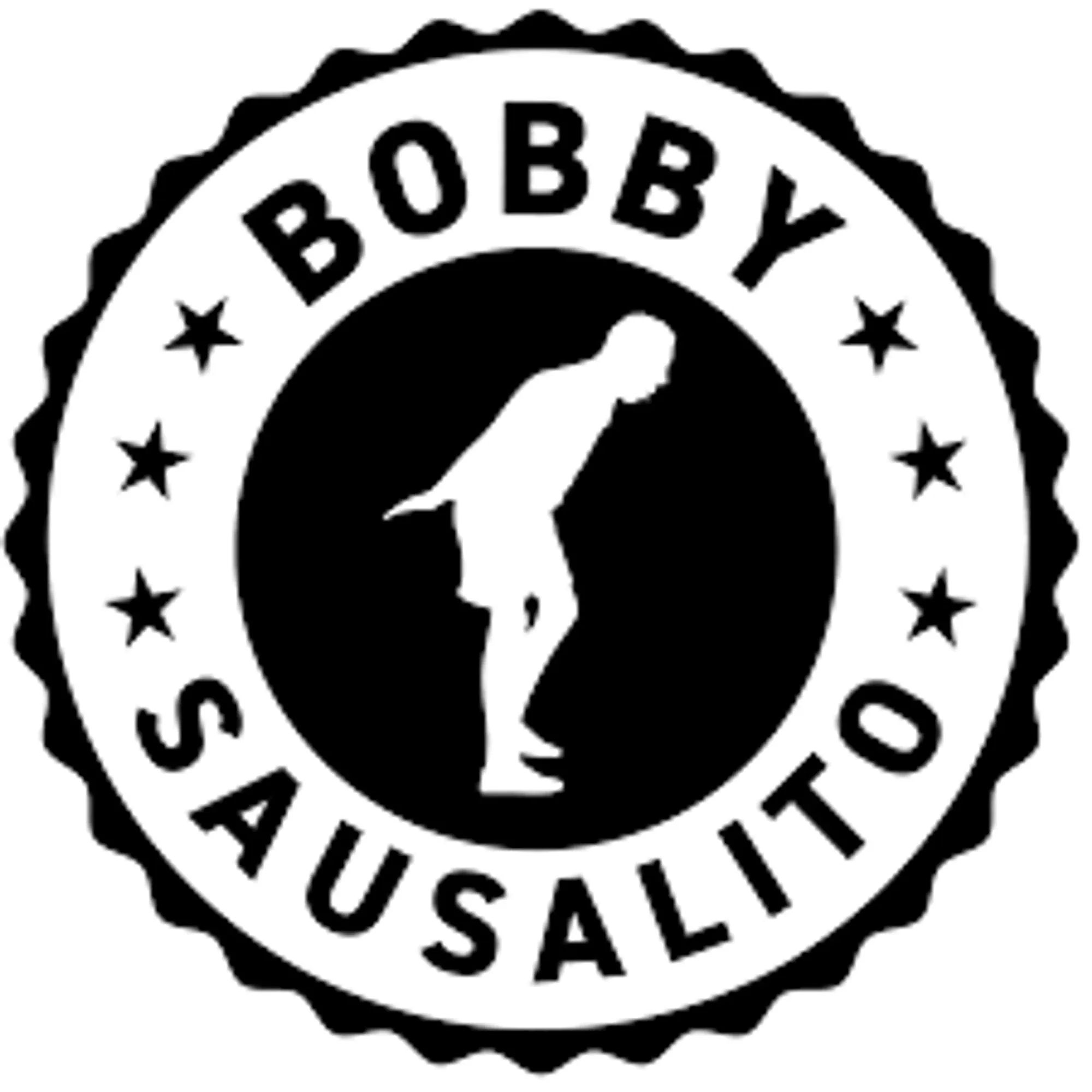 Bobby Sauce