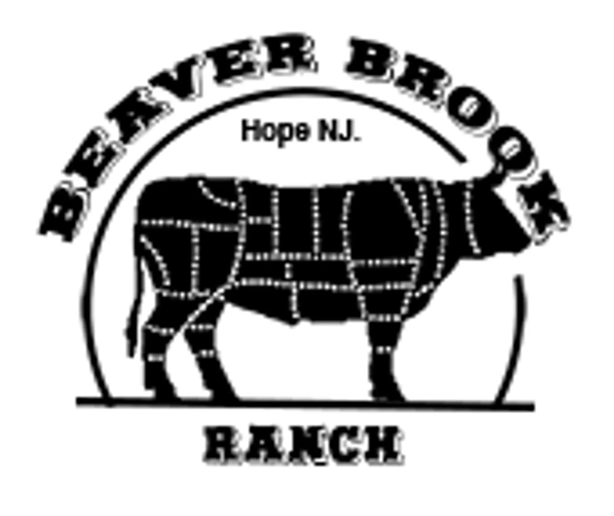 Beaver Brook Ranch