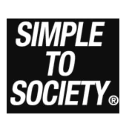 SIMPLE TO SOCIETY