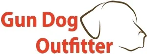 Gun Dog Outfitter