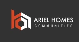 Ariel Homes