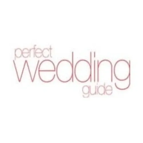 Perfect Wedding Guide