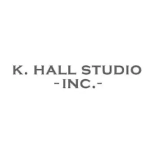 K Hall Studio