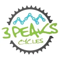 3 Peaks Cycles