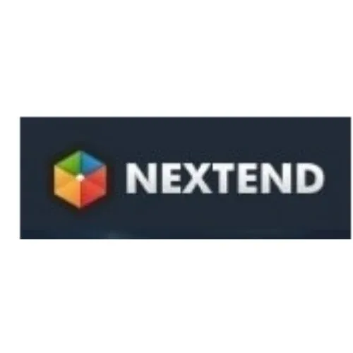 nextendweb.com