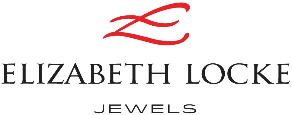 Elizabeth Locke Jewels