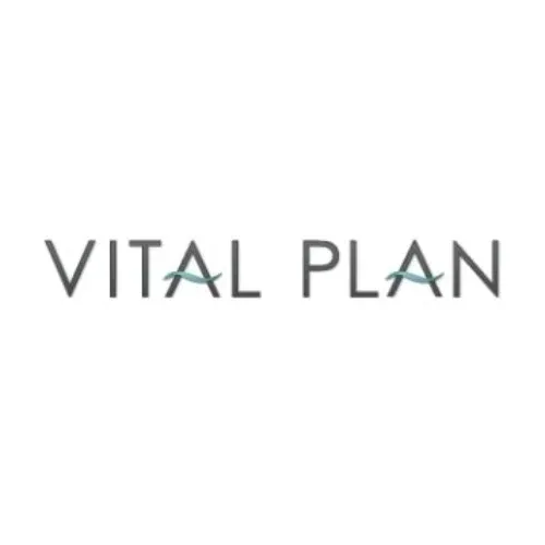 Vital Plan