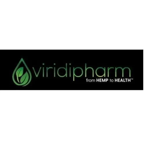 Viridipharm