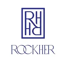 RockHer