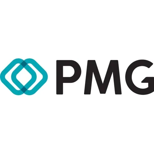 PMG