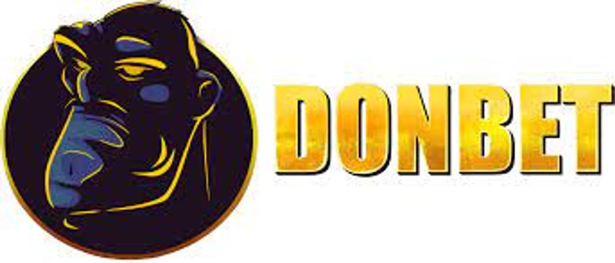 Donbet Casino