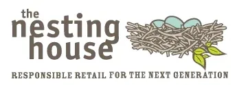 The Nesting House