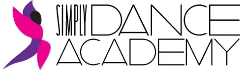 Simply Dance Academy