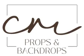 CM Props & Backdrops