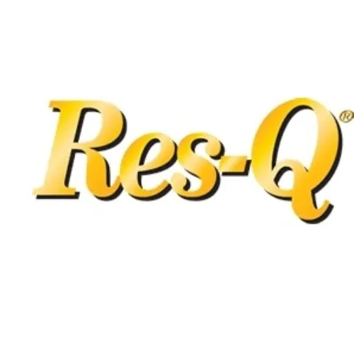 Res Q