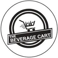 The Beverage Cart