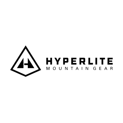 Hyperlite Mountain Gear