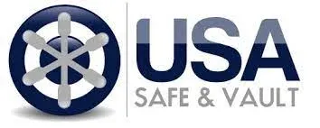 USA Safe And Vault