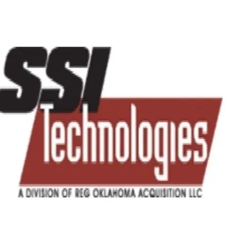 SSI TECHNOLOGIES