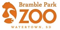 Bramble Park Zoo