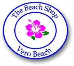 The Beach Shop