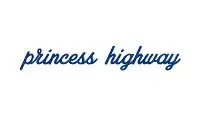 Princess Highway