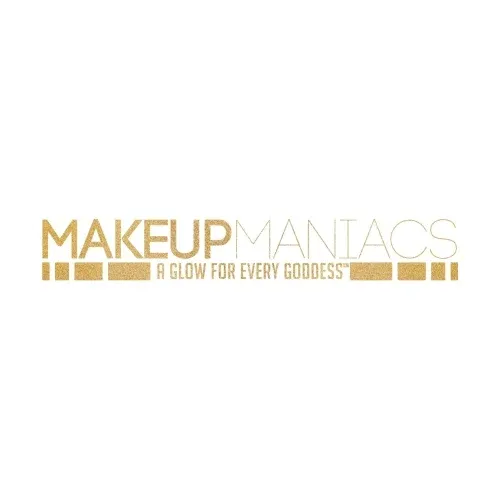 Makeup Maniacs