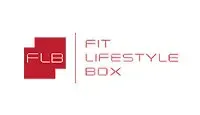 Fit Lifestyle Box