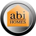 abihomeservices.com