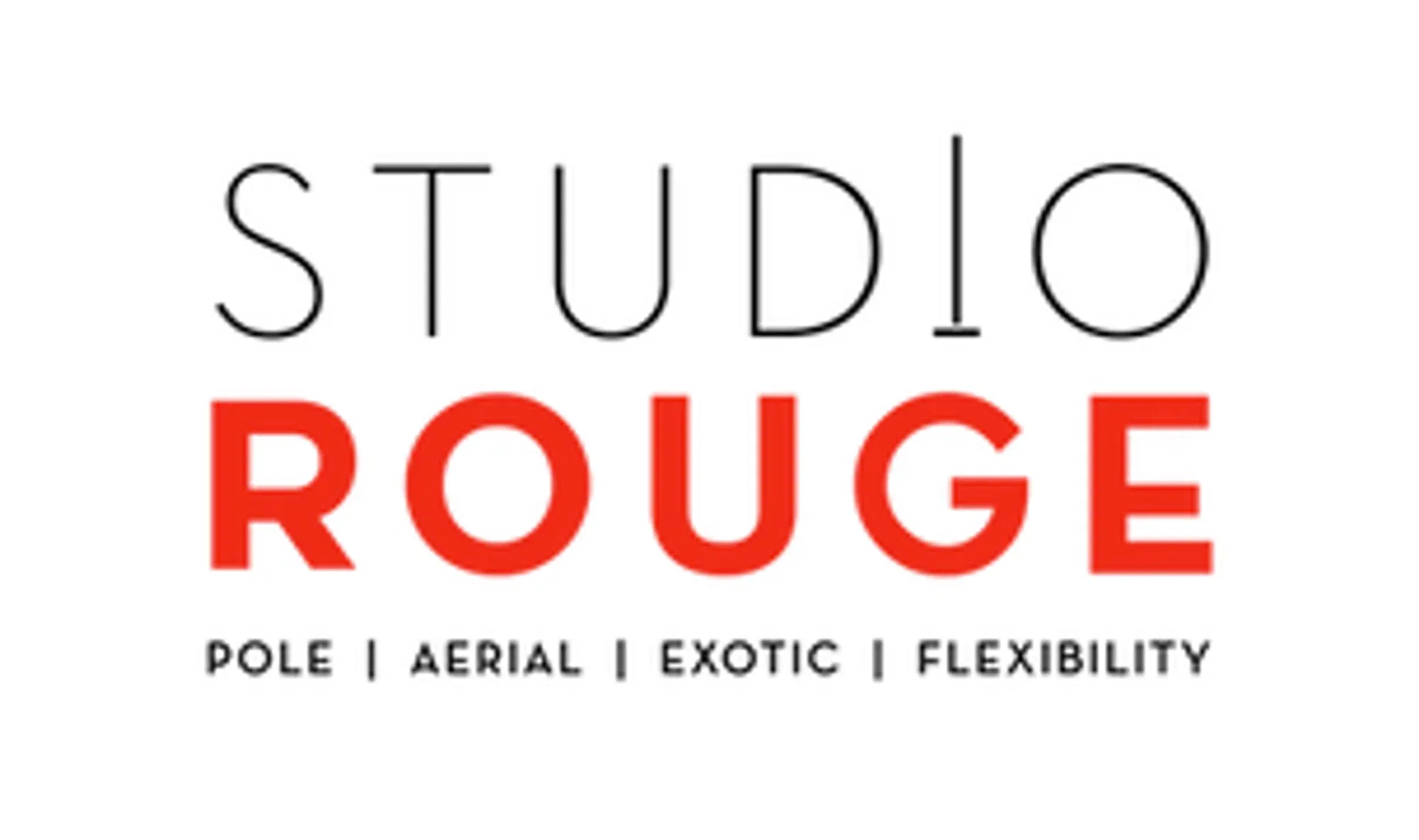 Studio Rouge