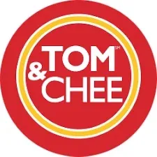 Tom and Chee