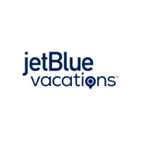 JetBlue Getaways