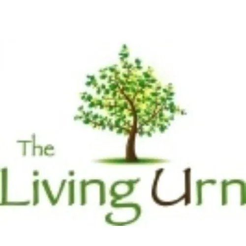 The Living Urn